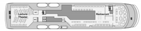 Quark Ultramarine Deck 5.png